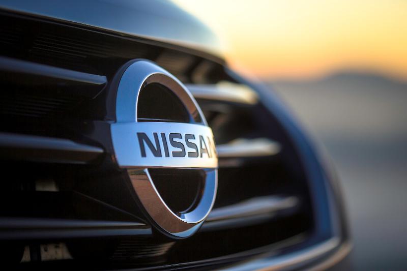 Kedvező árú Nissan alkatrészek