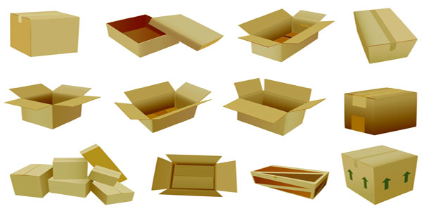Tartós és minőségi dobozok online!