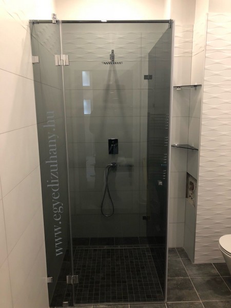 A legjobb zuhanykabinok egy helyen