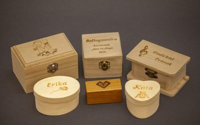 Személyes meglepetés – Hogyan tegye felejthetetlenné az ajándékozást?