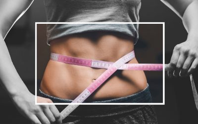 Hogyan érhető el a tartós fogyás és tónusos testalkat? Útmutató a leghatékonyabb módszerekhez
